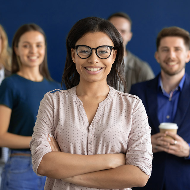 manage maintenance staff with cmms