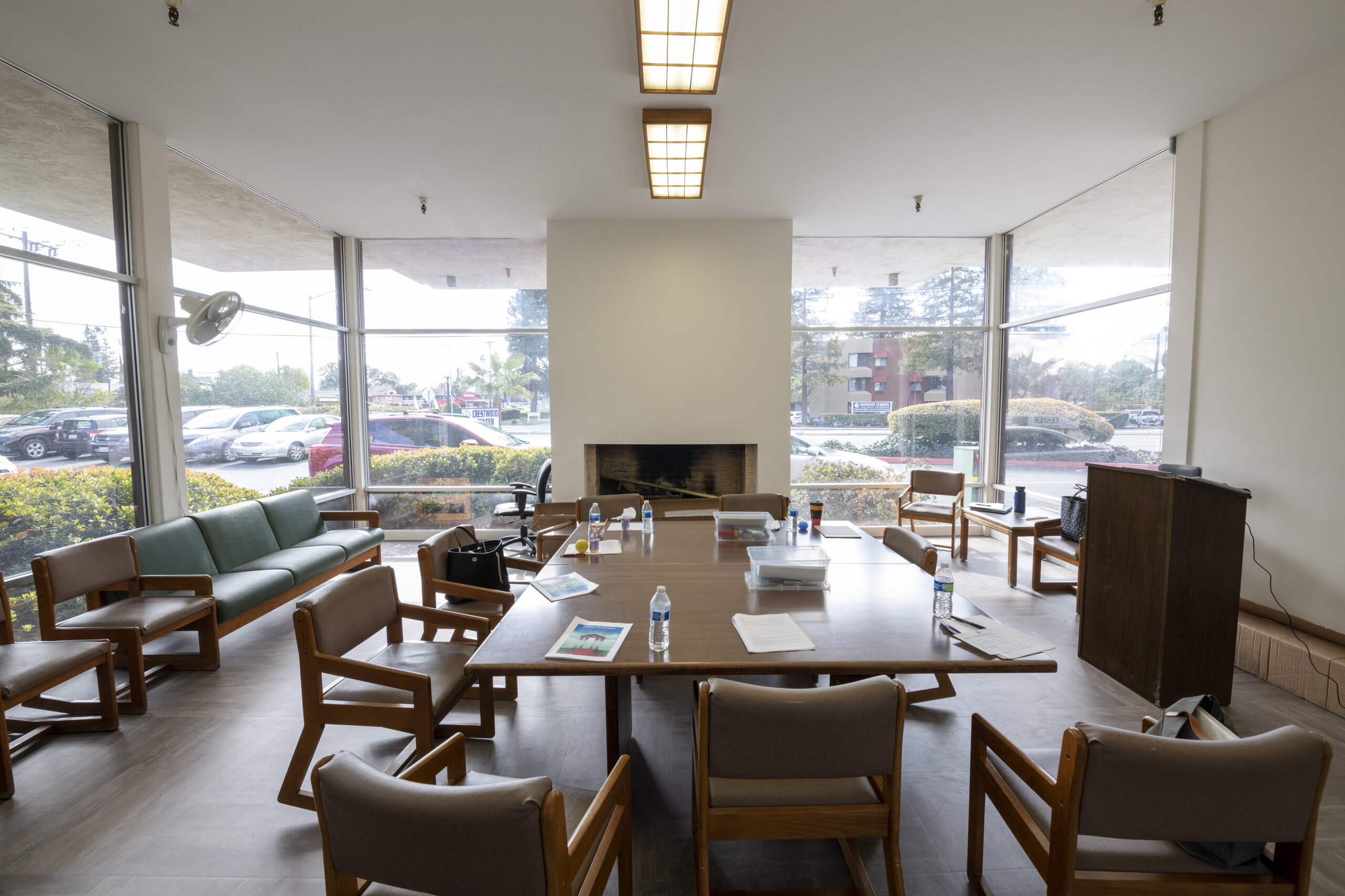 Healthcare Procurement Solutions 3