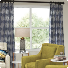 Window Treatments