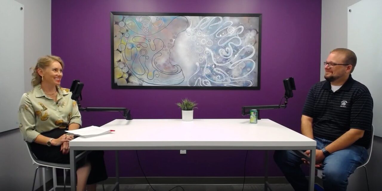 Robotics in senior care: automating tasks, supporting caregivers, and preparing for the future