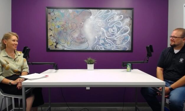 Robotics in senior care: automating tasks, supporting caregivers, and preparing for the future