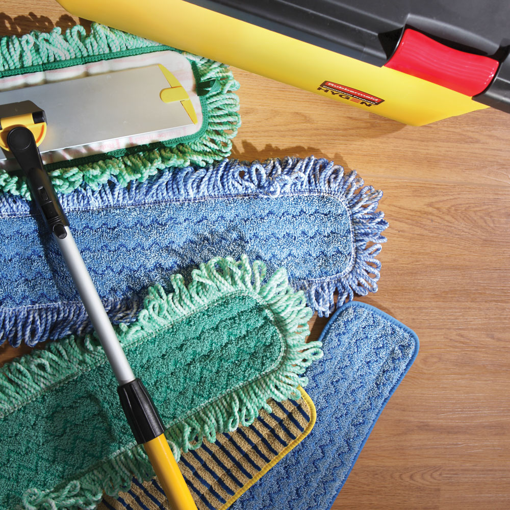 building operations staffing shortages