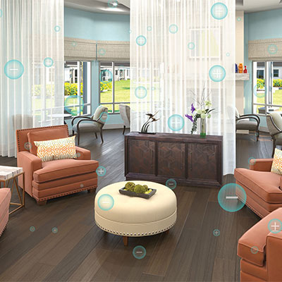 ions-common-room-npbi