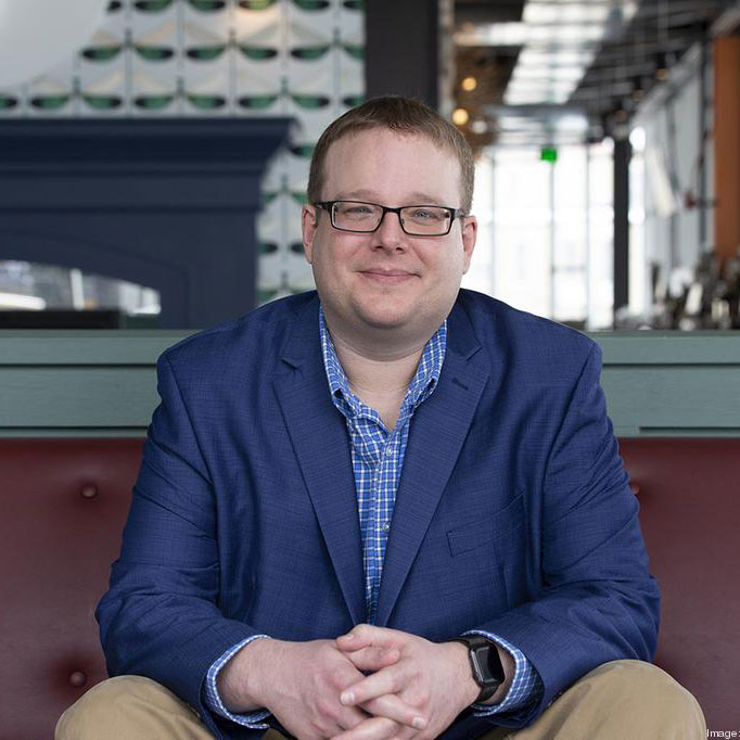 justin-smith-square Justin Smith