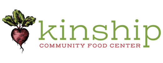 Dominican Center for Women logo