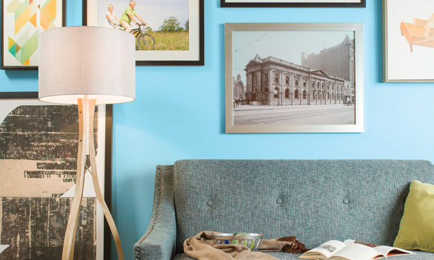 5 expert tips for choosing senior living artwork that boosts engagement and well-being in 2025