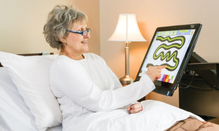 How to Foster Resident Engagement