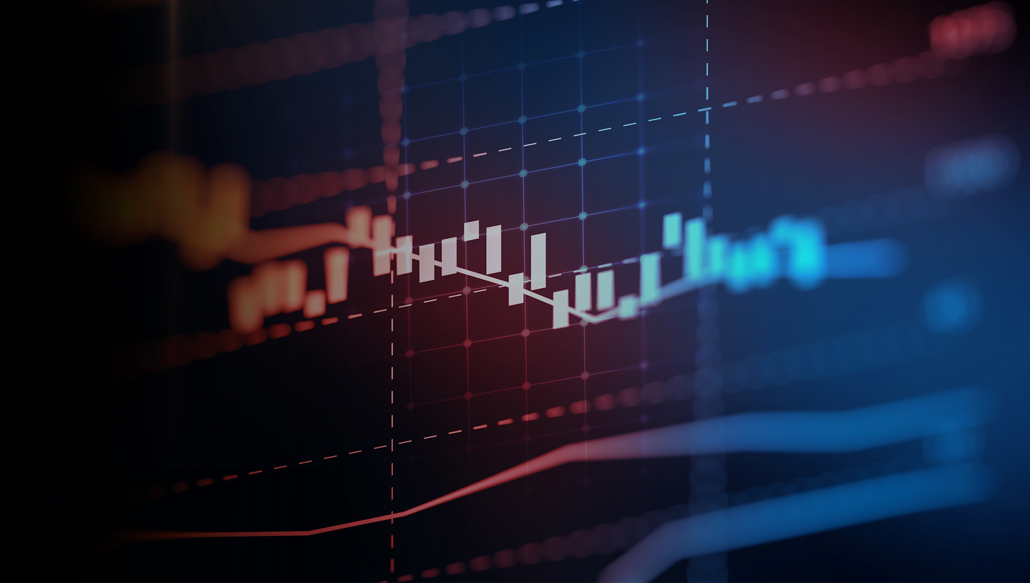 waiting room furniture