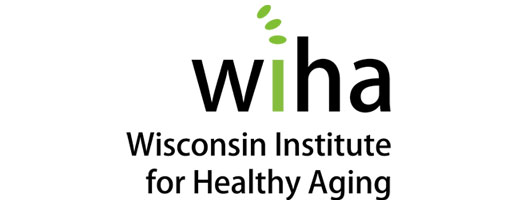 Serving Older Adults/McGovern Park Senior Center logo