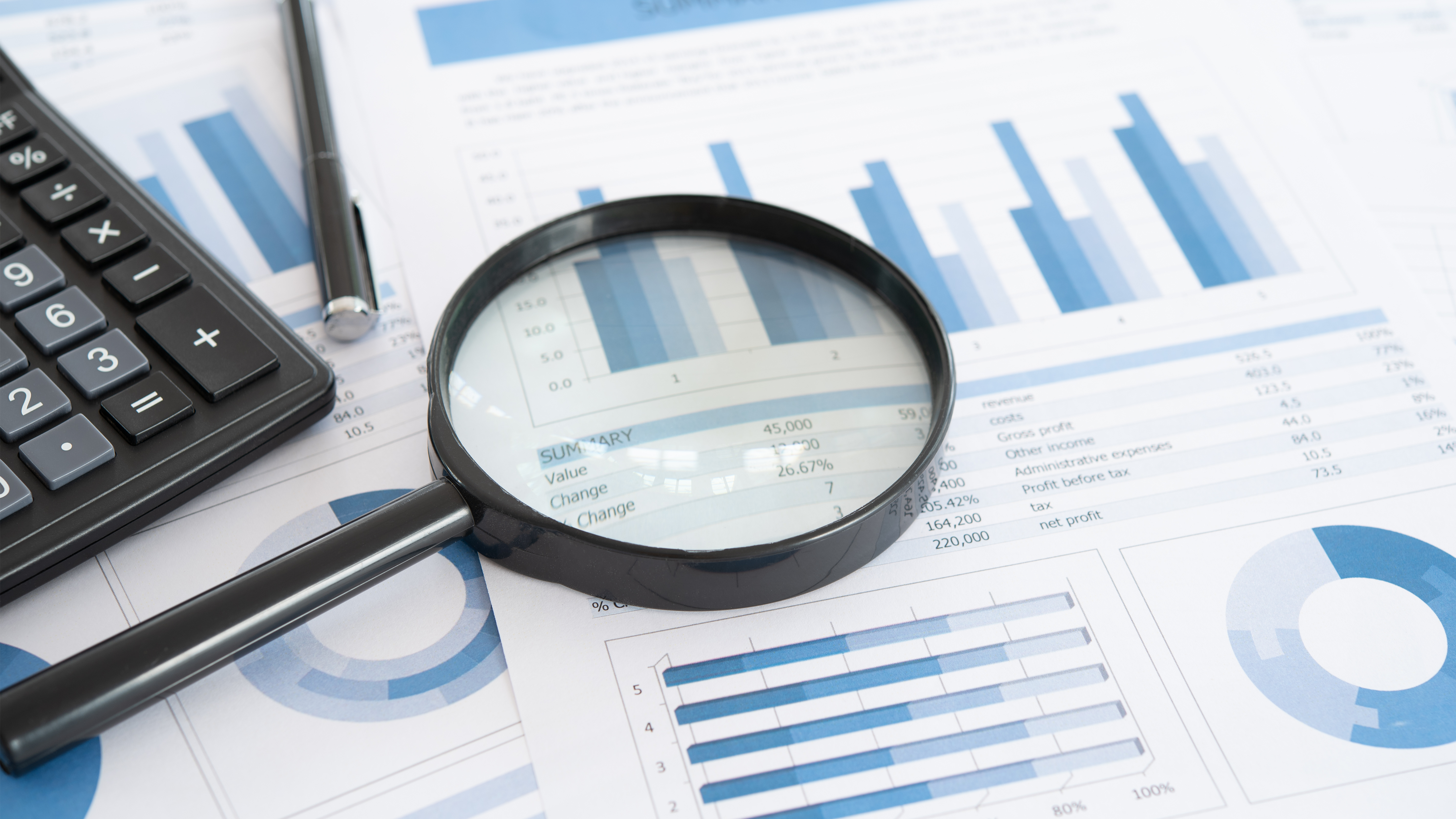 behavioral health waiting room