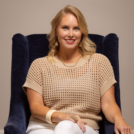 erin-berry Erin Berry