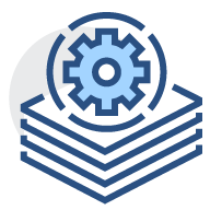 cmms software documentation building maintenance management