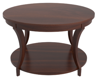 Kellex Occasional Table Kellex Occasional Table