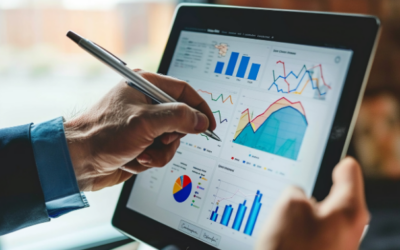 7 strategies for implementing robotics in senior living