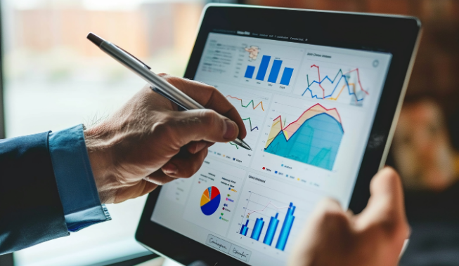 7 strategies for implementing robotics in senior living