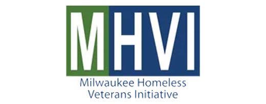 women's initiative network logo