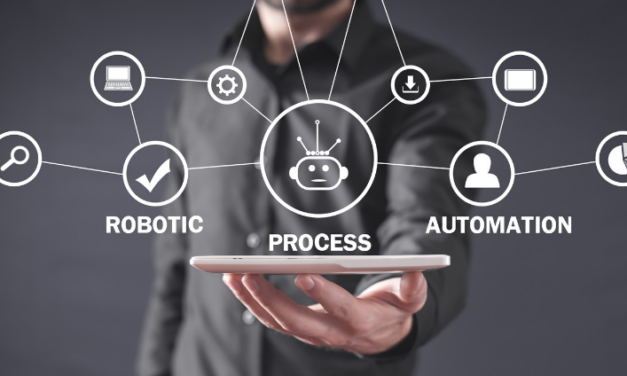 Proof of clean: How data-driven cleaning enhances senior care