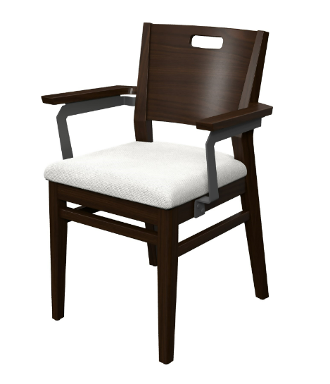 sparkbrook Maxwell Thomas® Kenner Hydration Station