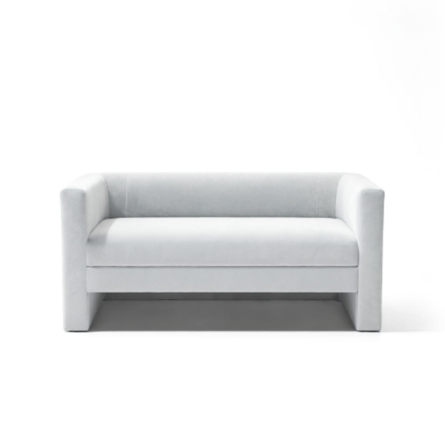 starla Maxwell Thomas Kenner Bedside Cabinet