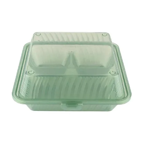 Reusable Containers