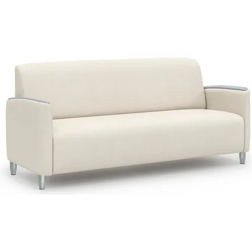 Verity Behavioral Health Two-Seat Chair