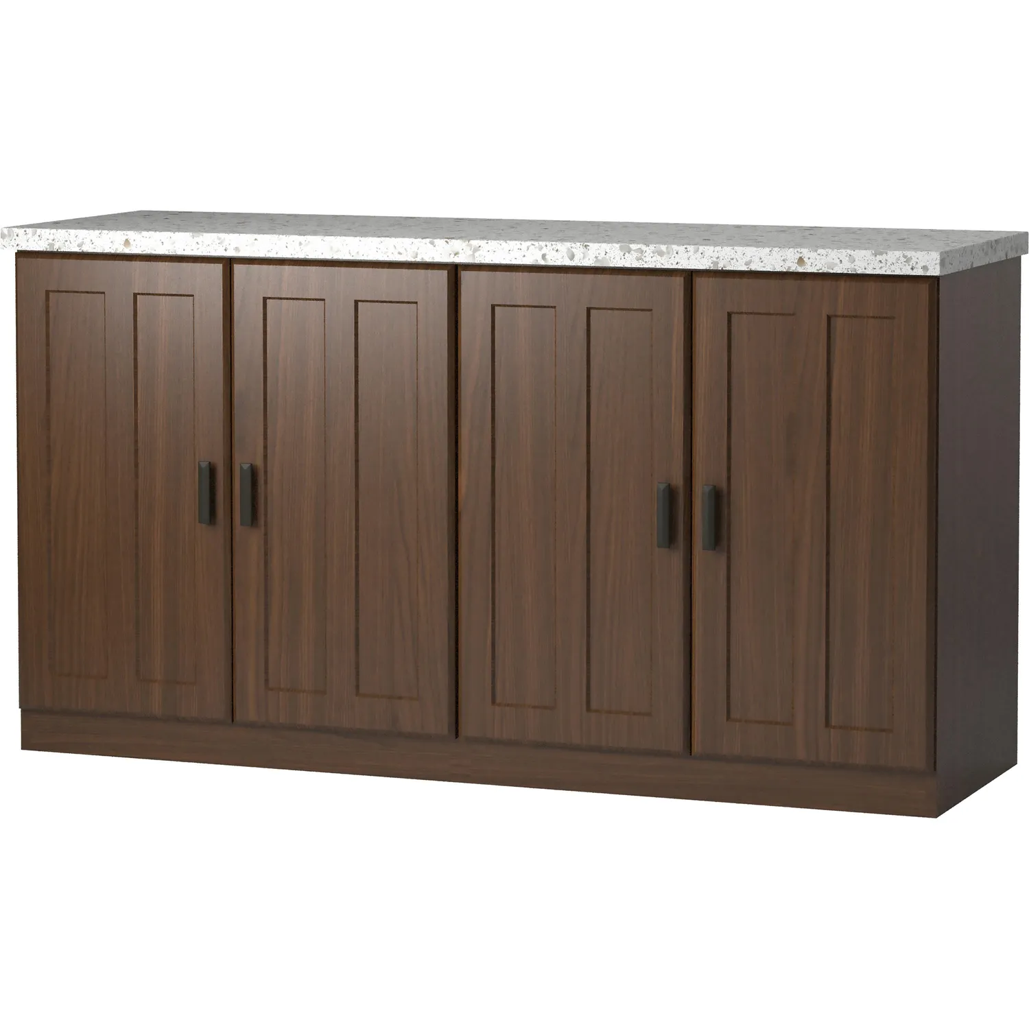 Maxwell Thomas® Kenner Hydration Station Maxwell Thomas® Kenner Hydration Station