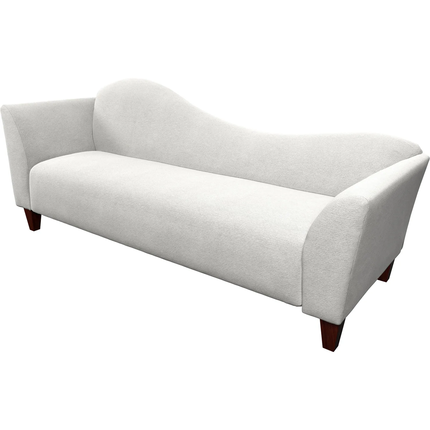 Maxwell Thomas® Levelland Asymmetrical Sofa Maxwell Thomas® Levelland Asymmetrical Sofa