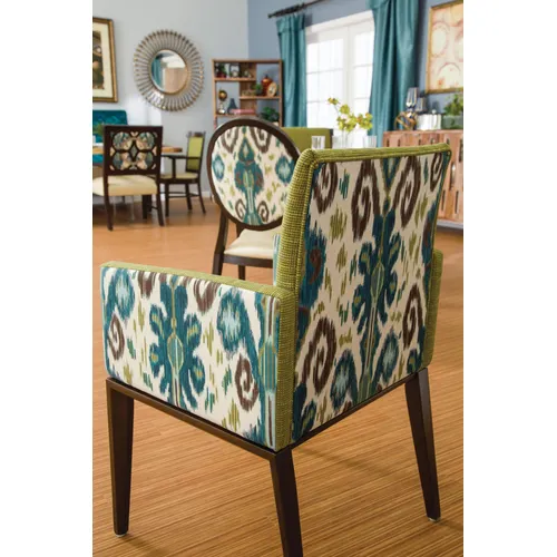 Holsag Palmanova Dining Armchair Holsag Palmanova Dining Armchair