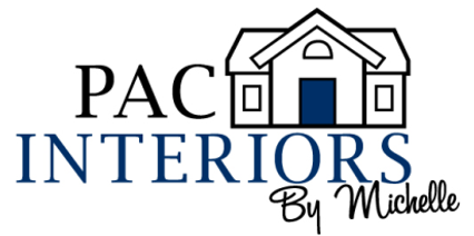 PAC Interiors & Floor Fashions, Inc.